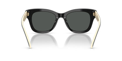 TORY BURCH TY7225U 198887 51 SUNGLASSES