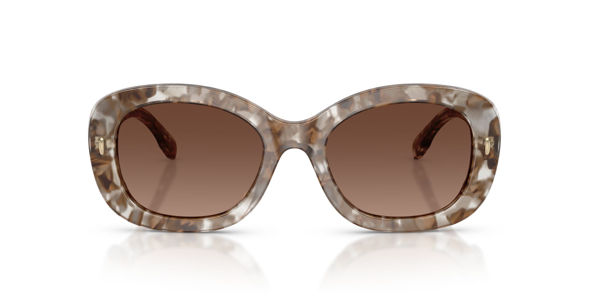 TORY BURCH TY7226U 2026T5 52 SUNGLASSES