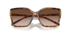 TORY BURCH TY9076U 199213 58 SUNGLASSES