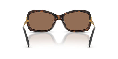 TORY BURCH TY9077U 199273 56 SUNGLASSES