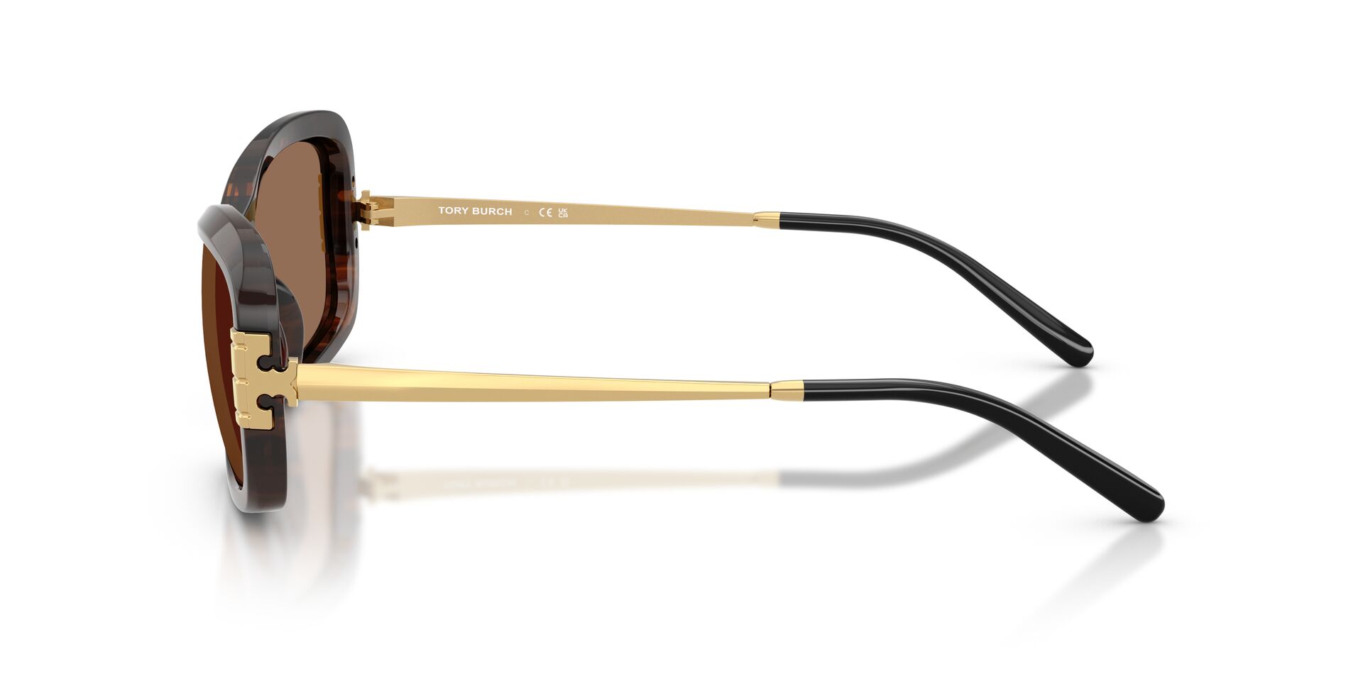 TORY BURCH TY9077U 199273 56 SUNGLASSES