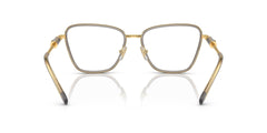 VERSACE VE1292 1506 54 FRAME