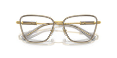 VERSACE VE1292 1506 54 FRAME