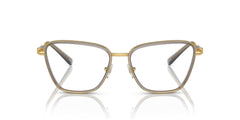 VERSACE VE1292 1506 54 FRAME