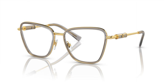 VERSACE VE1292 1506 54 FRAME