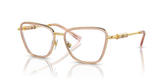 VERSACE VE1292 1507 54 FRAME