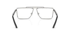 VERSACE VE1295 1001 59 FRAME