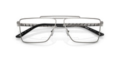 VERSACE VE1295 1001 59 FRAME