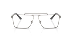 VERSACE VE1295 1001 59 FRAME