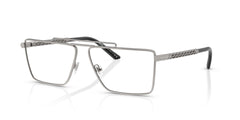 VERSACE VE1295 1001 59 FRAME