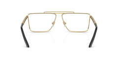 VERSACE VE1295 1002 59 FRAME