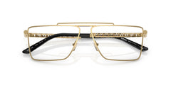 VERSACE VE1295 1002 59 FRAME