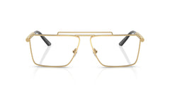 VERSACE VE1295 1002 59 FRAME