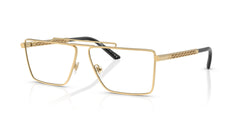 VERSACE VE1295 1002 59 FRAME