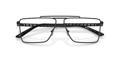 VERSACE VE1295 1433 59 FRAME