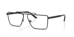 VERSACE VE1295 1433 59 FRAME