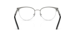 VERSACE VE1297 1000 53 FRAME