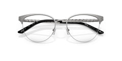 VERSACE VE1297 1000 53 FRAME