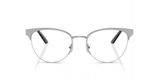 VERSACE VE1297 1000 53 FRAME