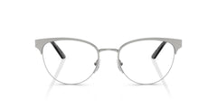 VERSACE VE1297 1000 53 FRAME