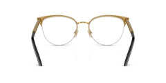 VERSACE VE1297 1516 53 FRAME