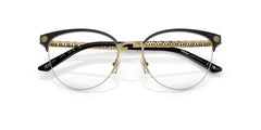 VERSACE VE1297 1516 53 FRAME