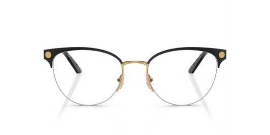 VERSACE VE1297 1516 53 FRAME