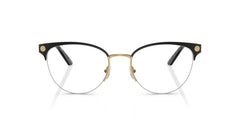 VERSACE VE1297 1516 53 FRAME