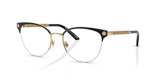 VERSACE VE1297 1516 53 FRAME