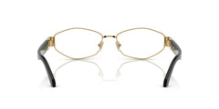 VERSACE 0VE1298 1002 53 FRAME