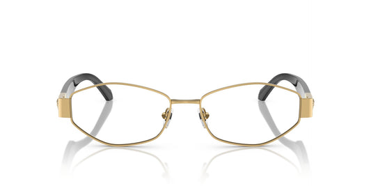 VERSACE 0VE1298 1002 53 FRAME