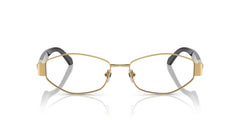 VERSACE 0VE1298 1002 53 FRAME