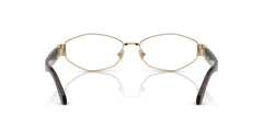 VERSACE VE1298 1252 53 FRAME