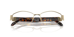 VERSACE VE1298 1252 53 FRAME