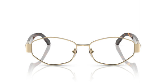 VERSACE VE1298 1252 53 FRAME