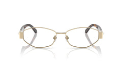 VERSACE VE1298 1252 53 FRAME