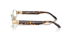 VERSACE VE1298 1252 53 FRAME