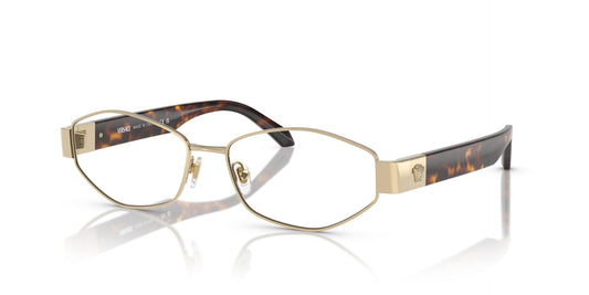 VERSACE VE1298 1252 53 FRAME