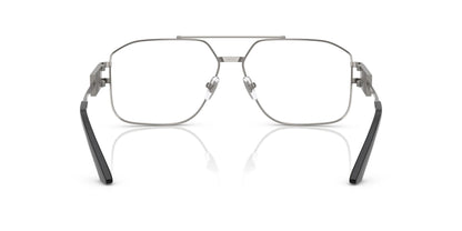 VERSACE VE1302 1001 57 FRAME