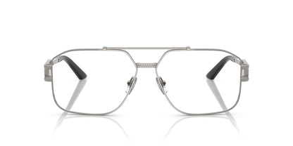 VERSACE VE1302 1001 57 FRAME