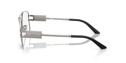 VERSACE VE1302 1001 57 FRAME