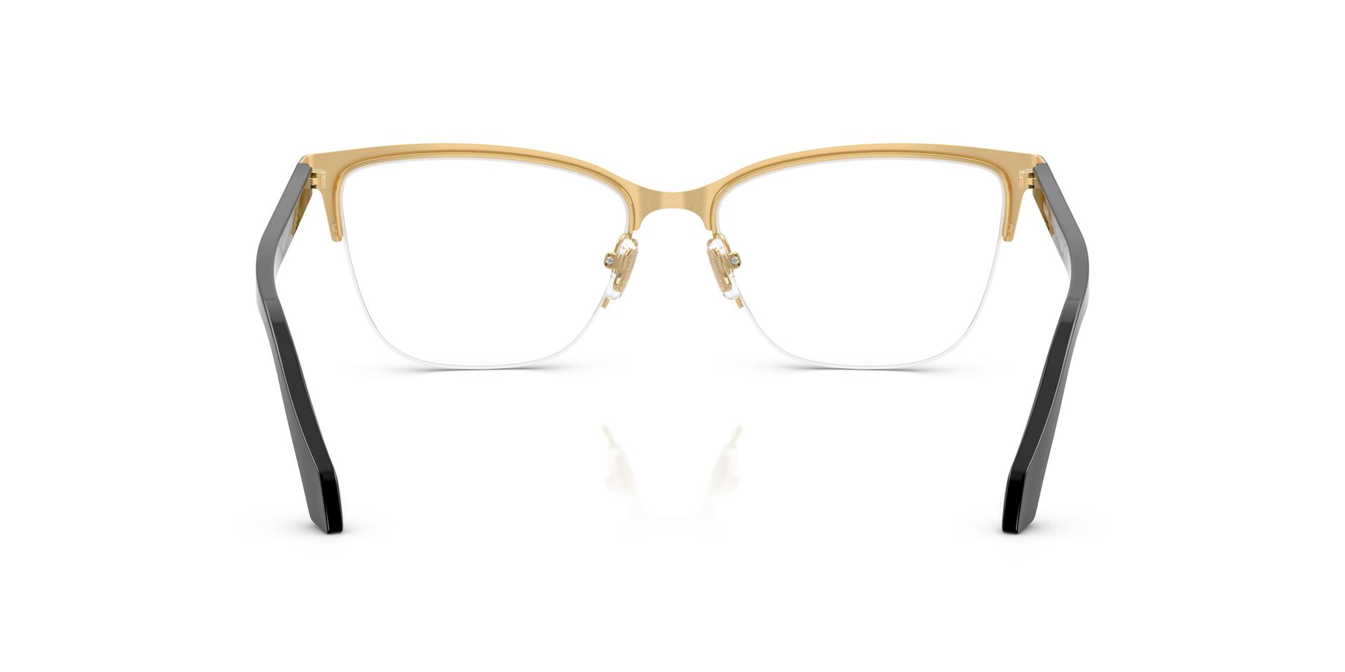 VERSACE VE1304 1433 52 FRAME