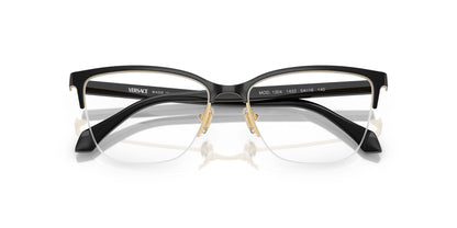 VERSACE VE1304 1433 52 FRAME
