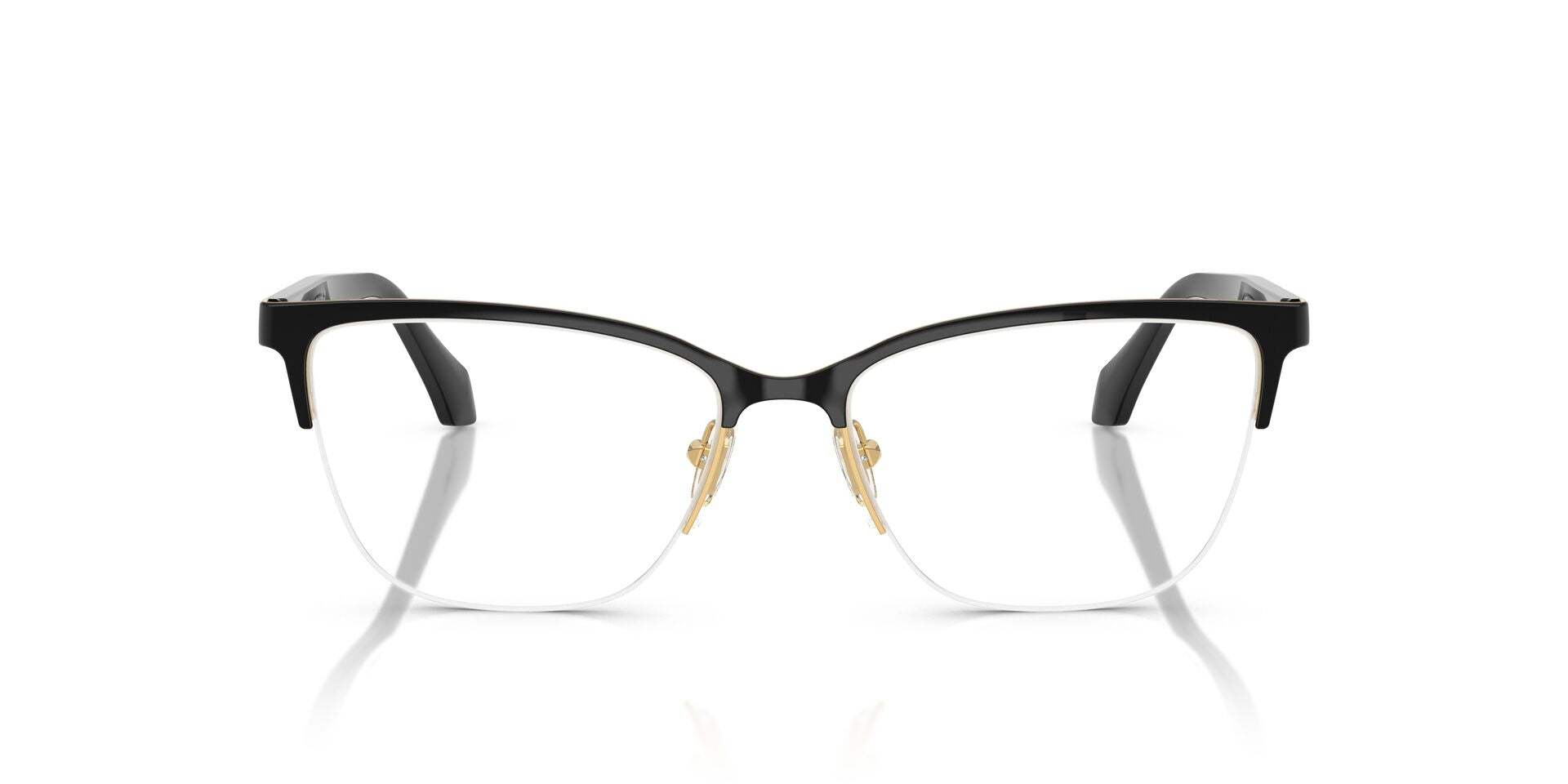 VERSACE VE1304 1433 52 FRAME