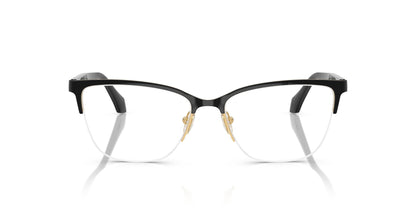 VERSACE VE1304 1433 52 FRAME