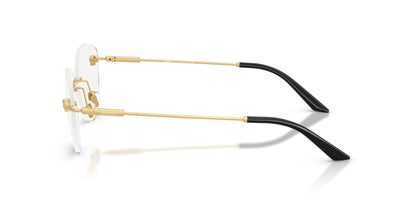 VERSACE VE1305 1002 55 FRAME