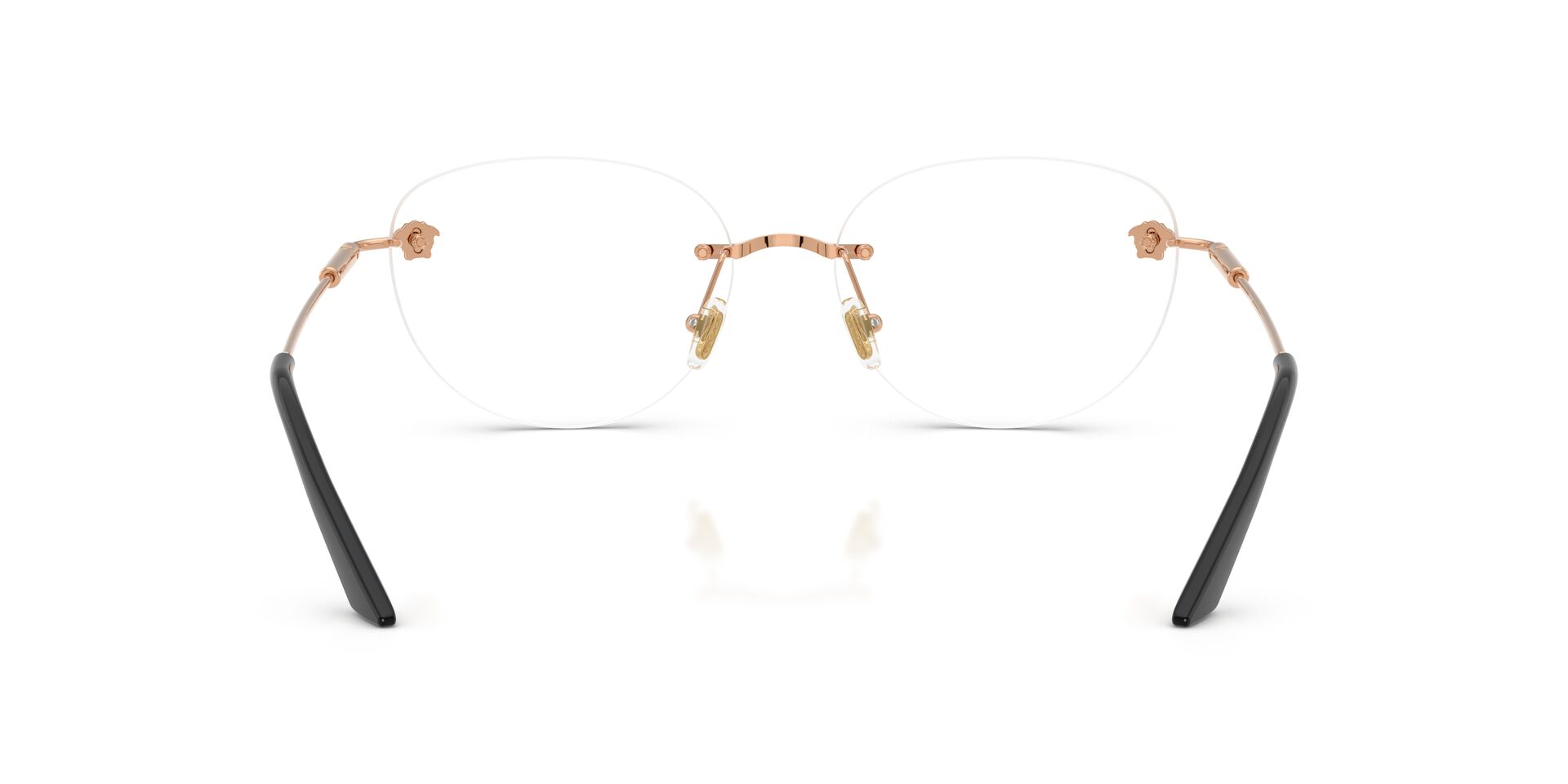 VERSACE VE1305 1412 55 FRAME