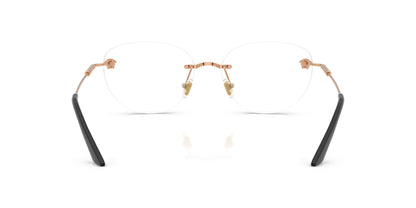 VERSACE VE1305 1412 55 FRAME