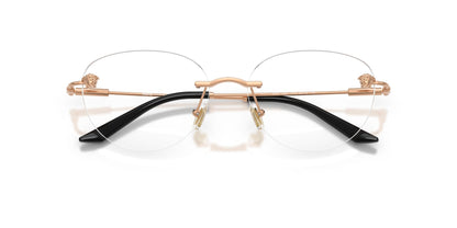 VERSACE VE1305 1412 55 FRAME