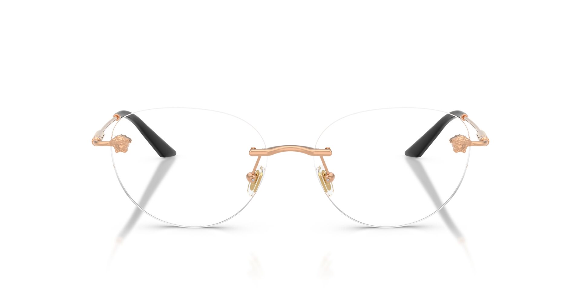 VERSACE VE1305 1412 55 FRAME